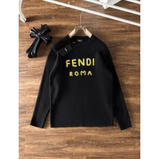 Fendi Sweaters